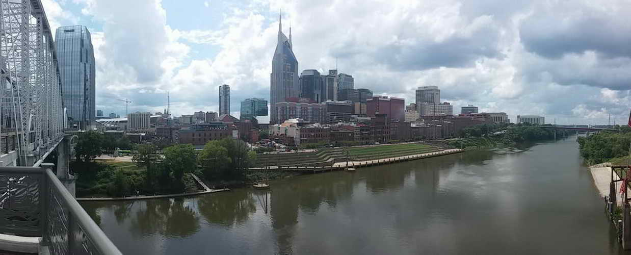 USA_2016-07-11 15-00-23_CELL_20160711_220023_Pano